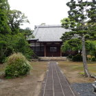 春興院