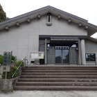 ⑨岩出民族資料館