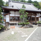 ⑤小林寺