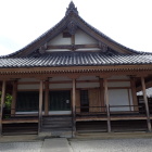 ③金堂