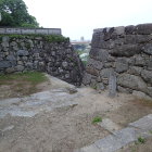 ③北御多門跡