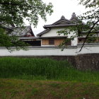 西福寺