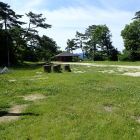 ⑥秋葉山公園