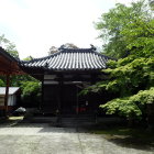 ④三天堂