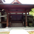 ⑥善光寺