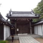 ④横蔵寺板