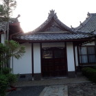 ⑦聖隣寺