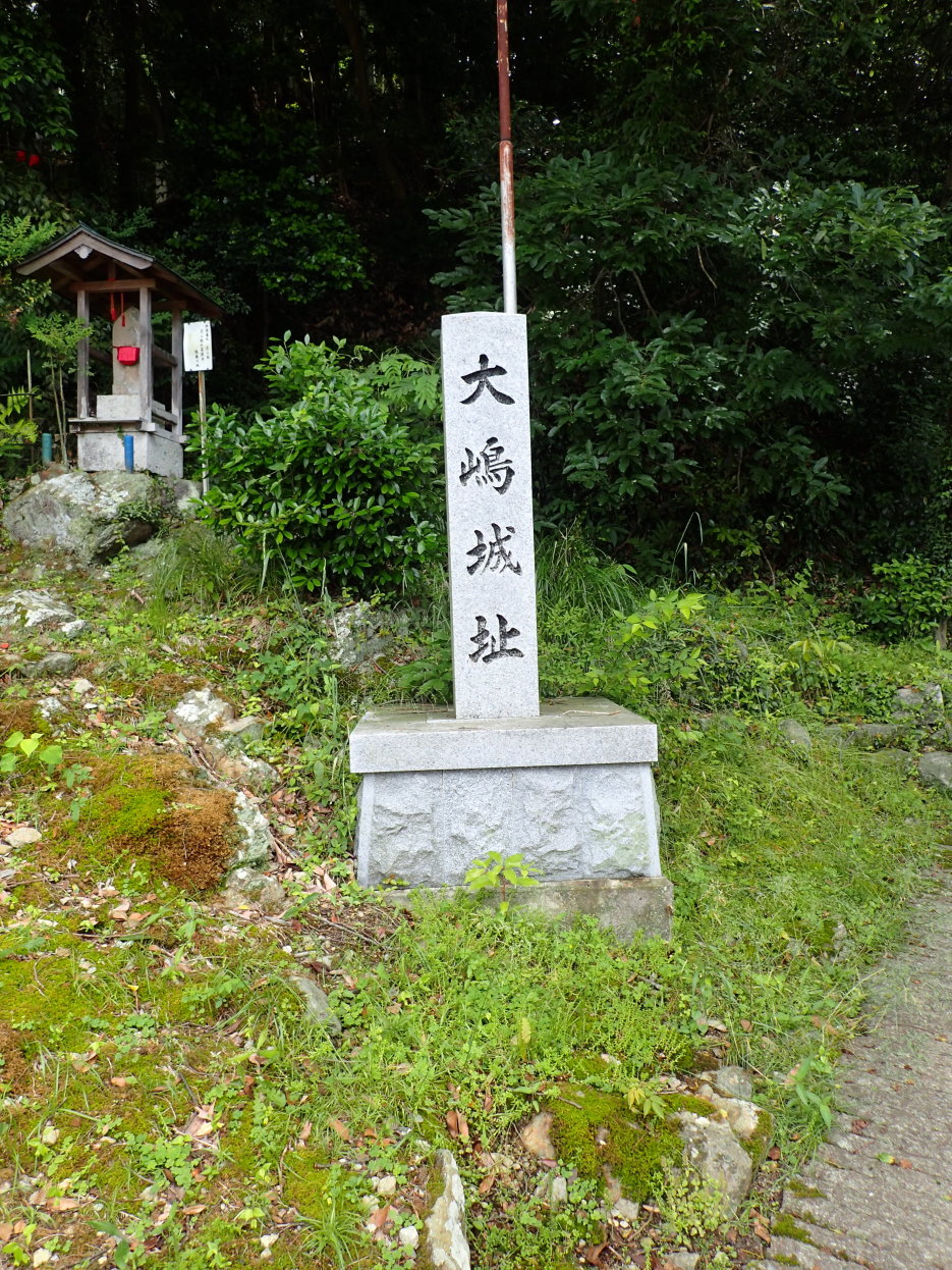 相生市民病院前ﾊﾞｽ停から徒歩１５分ちょ