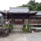 ②満願寺