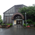 ⑧小野市立好古館