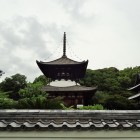 ②多宝搭