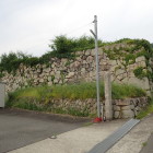 ③石垣１