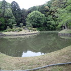 ⑤聖天池