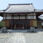 ②願船寺2