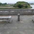 ⑦武具所跡