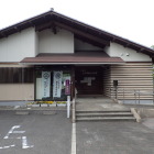 ⑩郷土資料館