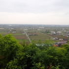 ⑩眺望