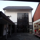 ③大津祭曳山展示館