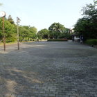 ⑥南郷公園