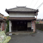 ⑤六体地蔵尊(御椀倉)