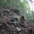 ③登城路1