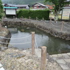 ③池