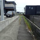 惣掘跡1