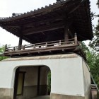 ④鐘楼門