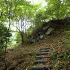 ③石垣2