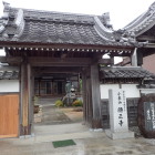 ②願正寺