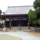 ⑤常楽寺