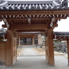 ②西林寺