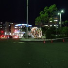 ⑥和歌山駅東口