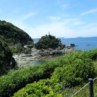 ⑦眺望2