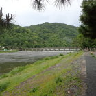 ②渡月橋2