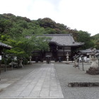 ③本堂(光明殿)