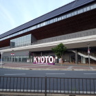 ④サンガスタジアム