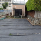 ③石垣