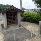 辨財天