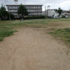 ⑧英賀城趾公園