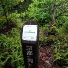 ③トレイル３０
