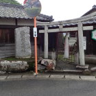 ②鹽竃神社