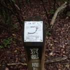 ⑧トレイル３３