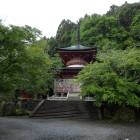 ③多宝搭