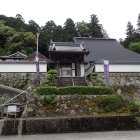 ⑤荘厳寺