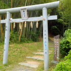 ⑨龍王宮階段の始まり