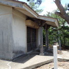 ②養珠寺妙見堂