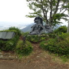 ⑥秀吉像