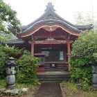④一心寺