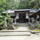 ⑤春日神社